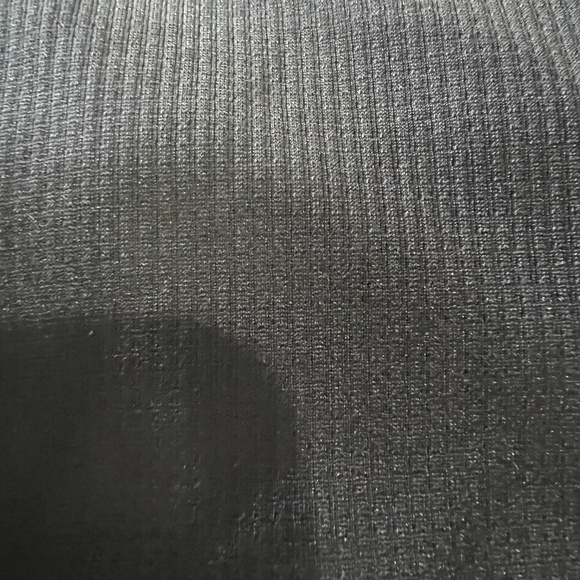 Nike Dri-Fit boys athletic shirt, Like New, XL (with Tag Cut out) - Picture 2 of 2